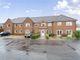 Thumbnail Flat for sale in Cremorne Place, King George Avenue, Petersfield, Hampshire