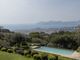 Thumbnail Villa for sale in Le Cannet, Cannes Area, French Riviera