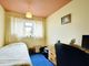 Thumbnail Town house for sale in Nairn Close, Arnold, Nottingham