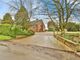 Thumbnail Detached bungalow for sale in North Street, Great Dunham, King's Lynn