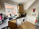 Thumbnail Semi-detached house for sale in Wordsworth Road, Stockport