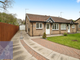 Thumbnail Bungalow for sale in The Orchard, Marfleet Lane, Hull, East Yorkshire