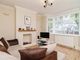 Thumbnail Semi-detached house for sale in Bradleigh Avenue, Grays, Essex