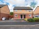 Thumbnail Semi-detached house for sale in Field Hurst Croft, Atherton, Manchester