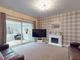 Thumbnail End terrace house for sale in Finney Drive, Lightmoor, Telford, Shropshire