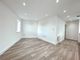 Thumbnail Flat to rent in Church Arcade, Bedford