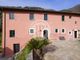 Thumbnail Villa for sale in Pietrasanta, Tuscany, 55045, Italy