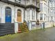 Thumbnail Flat for sale in Park Road, Bognor Regis