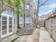 Thumbnail Flat to rent in Ashley Gardens, Emery Hill Street, London