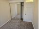 Thumbnail Flat for sale in Cunningham Close, Romford