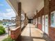 Thumbnail Maisonette for sale in Manor Parade, Brightlingsea