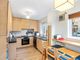 Thumbnail Semi-detached house for sale in Kilne Place, Livingston, West Lothian