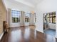 Thumbnail Flat for sale in Chimney Court, 23 Brewhouse Lane, London