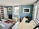 Thumbnail End terrace house for sale in Tackleway, Old Town, Hastings