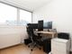 Thumbnail Flat to rent in The Triangle, Goswell Road, London