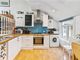 Thumbnail Flat for sale in Louisville Road, London