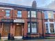 Thumbnail Room to rent in Ashbourne Road, Liverpool (One Bedroom Only)