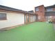 Thumbnail Semi-detached house for sale in News Lane, St. Helens