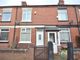 Thumbnail Terraced house to rent in Roebuck Lane, Sale