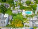 Thumbnail Property for sale in Dunmore Town, The Bahamas