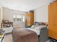 Thumbnail Duplex for sale in Courtfield Gardens, London