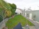 Thumbnail Terraced house for sale in Talbot Road, Knowle, Bristol