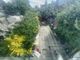 Thumbnail Property for sale in Barking Road, London