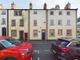 Thumbnail Flat for sale in Queen Street, Whitehaven
