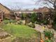 Thumbnail Detached bungalow for sale in Walscombe Close, Stoke-Sub-Hamdon - Quiet Position, Village Location