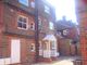 Thumbnail Flat for sale in Lamberts Yard, Tonbridge, Kent