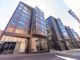 Thumbnail Property to rent in B Liverpool One, 1 David Lewis St., Liverpool