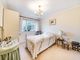 Thumbnail Bungalow for sale in Pyrford, Surrey