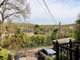 Thumbnail Detached house for sale in Brookside, Temple Ewell, Dover, Kent