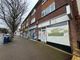 Thumbnail Retail premises to let in 224B Havant Road, Drayton, Portsmouth