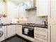 Thumbnail Flat to rent in Fordwych Road, London