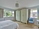 Thumbnail Flat for sale in Collington Lane West, Bexhill-On-Sea