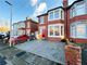 Thumbnail Semi-detached house for sale in Beetham Place, Blackpool, Lancashire