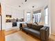 Thumbnail Flat for sale in Holland Road, Holland Park, London