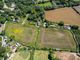 Thumbnail Land for sale in Land At Halamanning, St Hilary