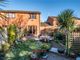 Thumbnail Semi-detached house for sale in Harvest Close, Stoke Heath, Bromsgrove, Worcestershire