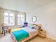 Thumbnail Terraced house for sale in Sandy Road, Hampstead, London
