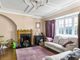 Thumbnail Semi-detached house for sale in Mount Grace Road, Potters Bar