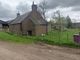 Thumbnail Detached house to rent in Lethnot, Edzell, Brechin