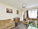 Thumbnail Terraced house for sale in Hartnup Street, Maidstone, Kent