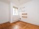 Thumbnail Flat for sale in Bellingham Road, London