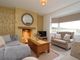 Thumbnail Semi-detached house for sale in Ellerker Lane, South Cave, Brough