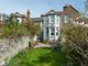 Thumbnail Terraced house for sale in Northwood Road, Tankerton, Whitstable