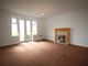 Thumbnail Terraced house for sale in Hinsley Walk, Bletchley, Milton Keynes