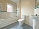 Thumbnail Link-detached house to rent in Marvyn Close, Bulwell, Nottingham