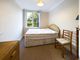 Thumbnail Flat for sale in Flat, The Paddocks, Shipton Road, Milton-Under-Wychwood, Chipping Norton